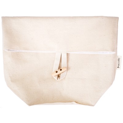 Ecorific Lunch Bag