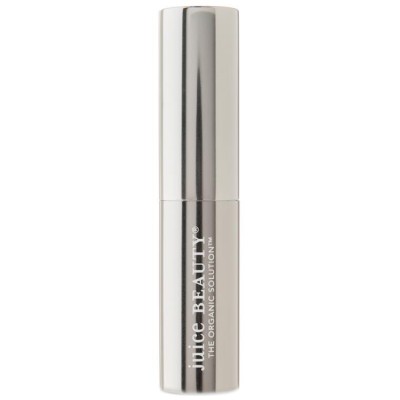 Juice Beauty Phyto-Pigments™ Satin Lip Cream - 22 Syrah