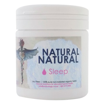 Bio-Sil Sleep Aid