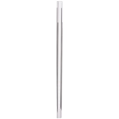 Restraw Original