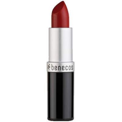 Benecos Natural Lipstick Catwalk