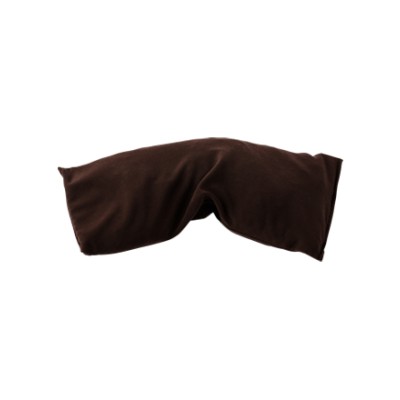 Sassui Aromatherapy Eye Pillow Lemongrass