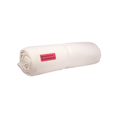 ProNature Mutton Cloth