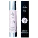 Bellabaci Genie in a Bottle - Skin Get a Life