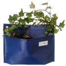 Growbag Single Wall Pocket