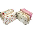 Hannahpad Pouch
