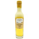 Simply Bee Honey Bubble Bath