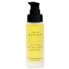 Skin Creamery Facial Hydrating Oil