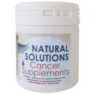 Bio-Sil Cancer Supplements