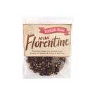 Earthshine Turkish Rose Mini Florentine 