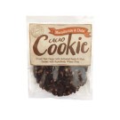 Earthshine Macadamia & Date Cacao Cookie