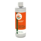 Earth Probiotic Drain & Septic Tank Treatment