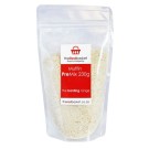 The Red Basket Food Co. Savoury Muffin &  Bread Premix