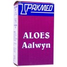 Pakmed Aloe Bitters