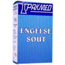 Pakmed Epsom Salts