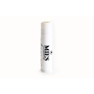 MIES Lemon Lippies
