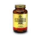 Solgar Glucosamine Chondroitin & MSM Complex