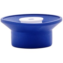 Dopper Sports Cap