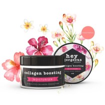 Hey Gorgeous Collagen Boosting Moisturiser