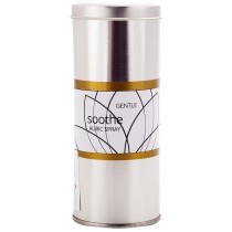 Innate Healing Gentle Auric Spray - Soothe