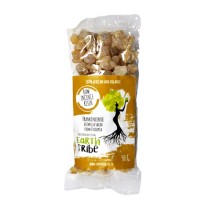 Earth Tribe Frankincense Incense Resin