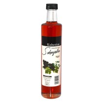 Kuhestan Mint Persian Cordial