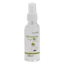 KiddieKix Little Explorer Bugz Off Insect Repellent