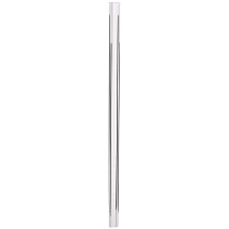 Restraw Original