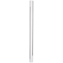 Restraw Smoothie