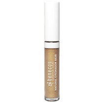 Benecos Natural Eyeshadow Base Prime Fine
