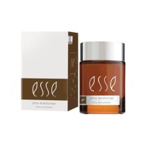 Esse Ultra Moisturiser (Dry & Mature Skin)