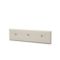 Microgarden Wall Rack