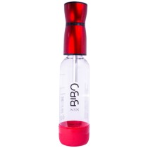 Bibo Fizz Go