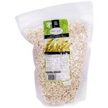 Entice Puffed Rice