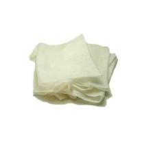 Cheese Cloth 