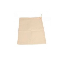 Medium Muslin Bag 