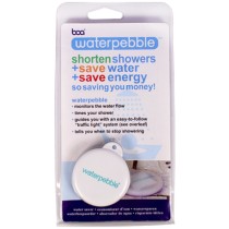 Boa Water Pebble